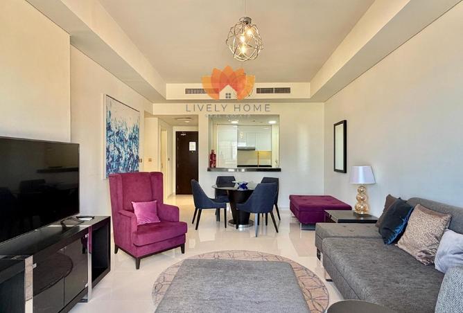 53470032 - Property Image 3