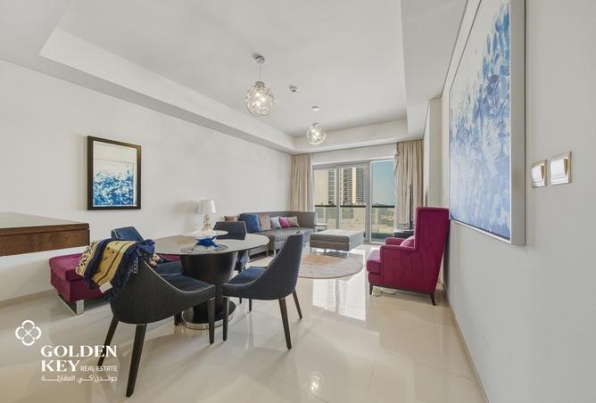 1031441 - Property Image 3