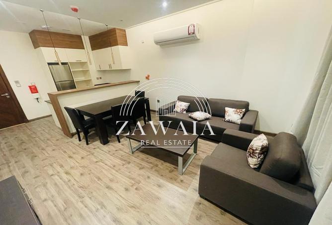 55025681 - Property Image 3