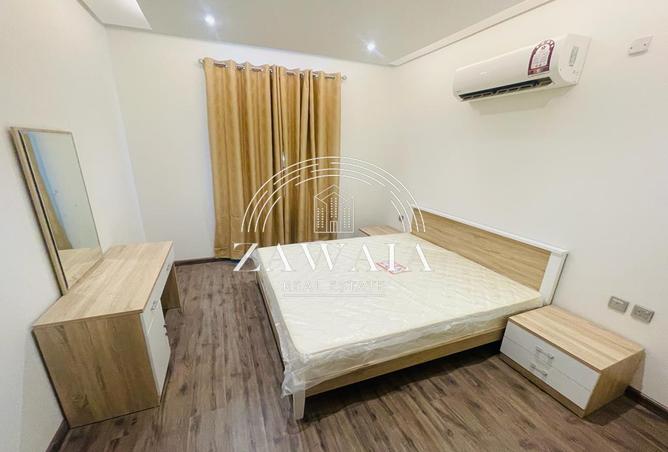 55025681 - Property Main Image