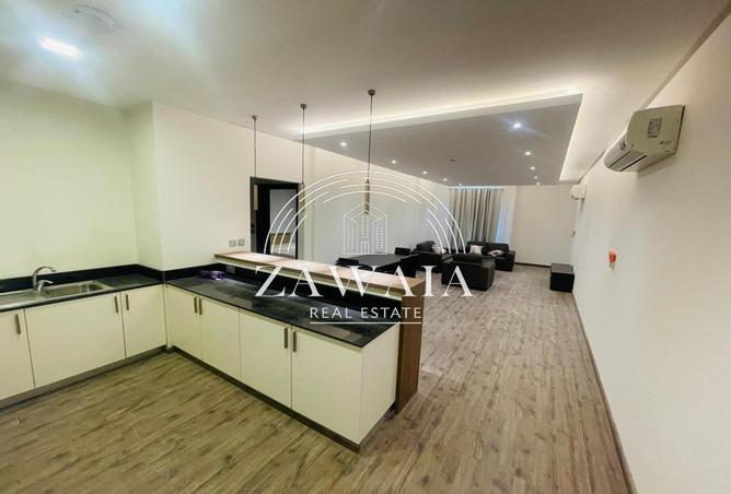 55025681 - Property Image 2