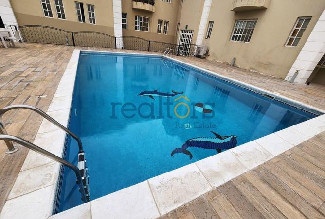 52591069 - Property Main Image