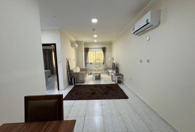 51238364 - Property Main Image