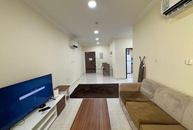 51238364 - Property Image 3