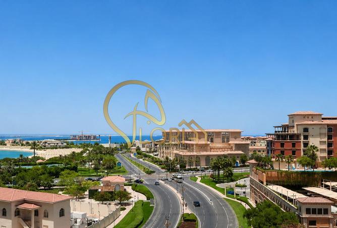 57939327 - الصورة الرئيسية للعقار