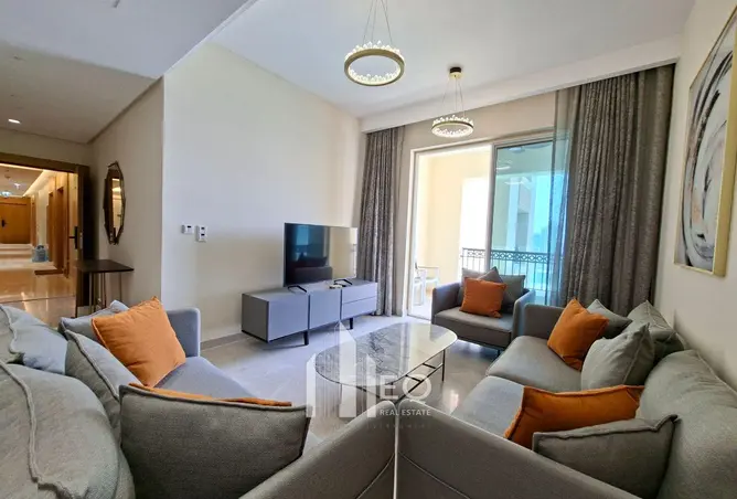 58794683 - Property Image 3