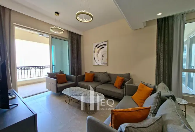58794683 - Property Image 2