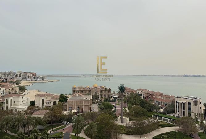 54152039 - الصورة الرئيسية للعقار