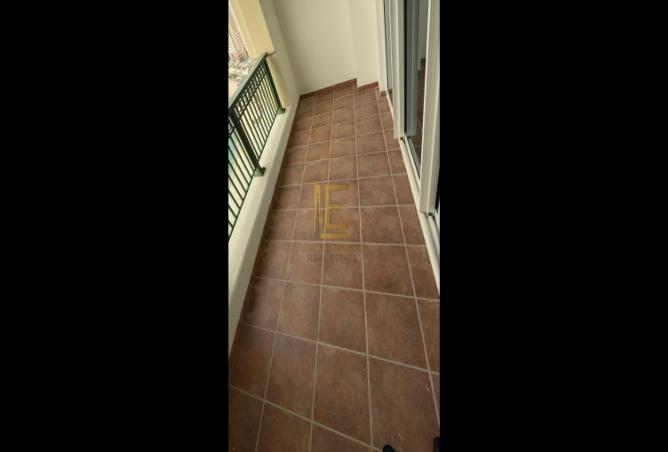 54152039 - صورة العقار 3