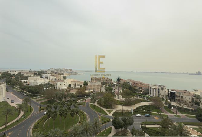 54152039 - صورة العقار 2