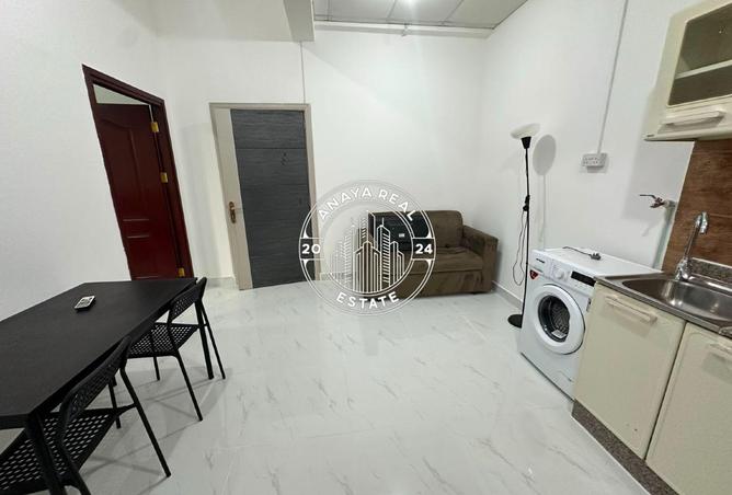 60226439 - Property Image 3