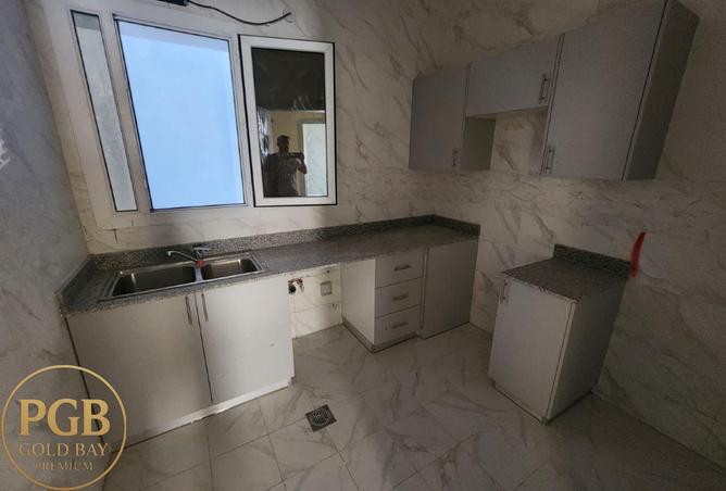 52225686 - Property Image 3