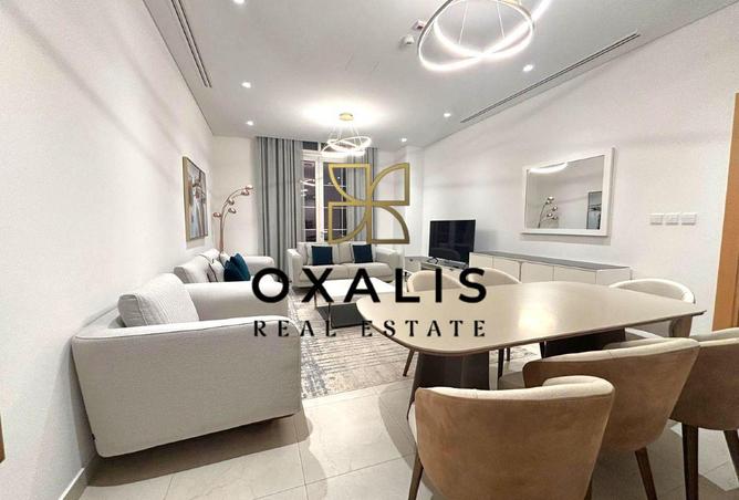 1026704 - الصورة الرئيسية للعقار