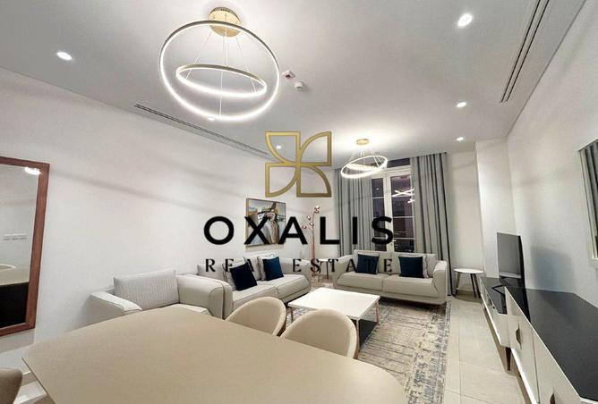 1026704 - صورة العقار 2