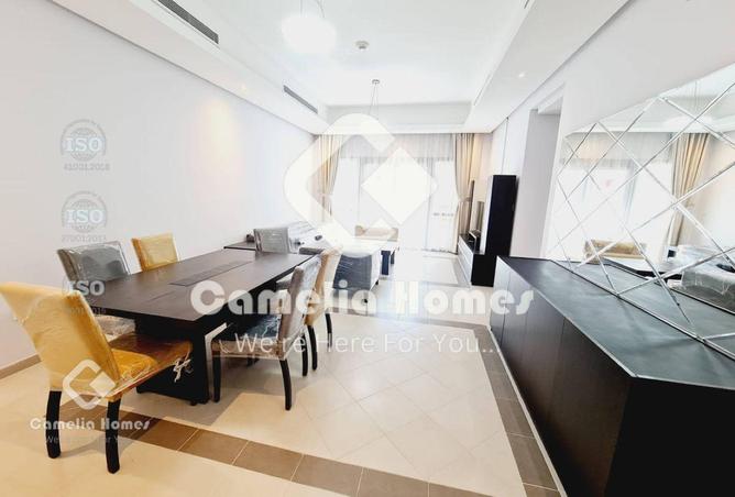 51526652 - Property Image 2