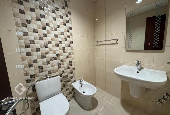 1016907 - صورة العقار 3