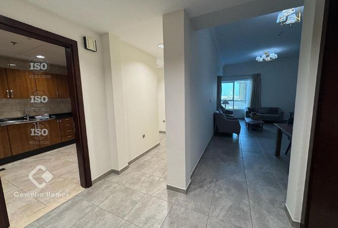 1016907 - صورة العقار 2