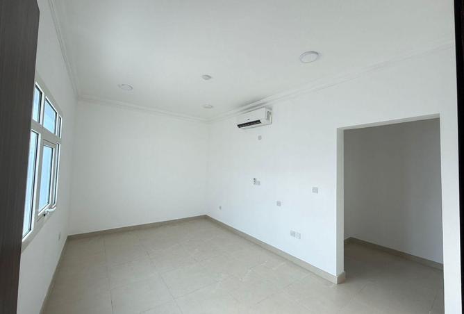 1022134 - Property Image 3