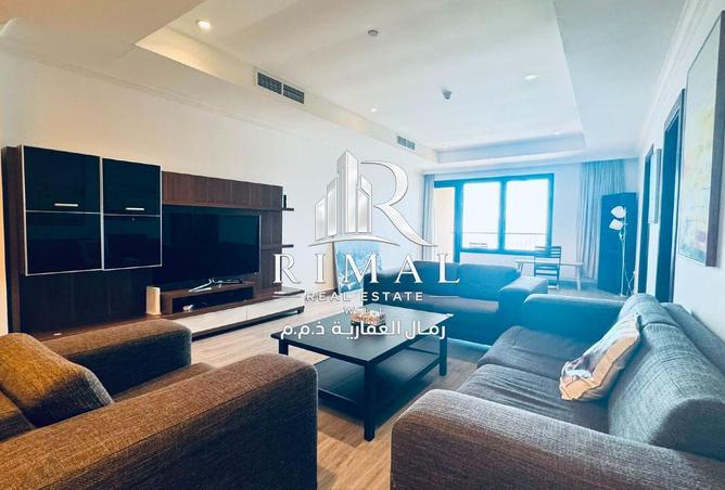 58093874 - Property Image 3