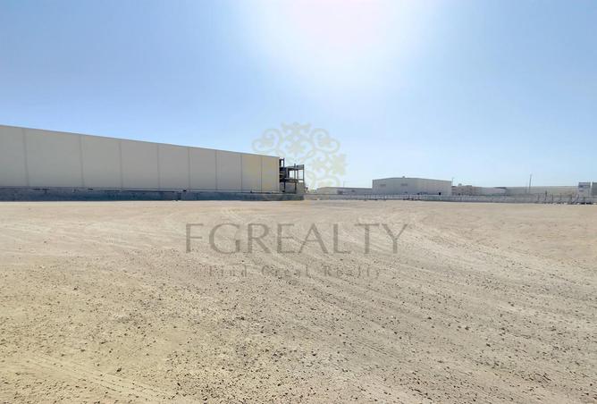 54590154 - صورة العقار 3