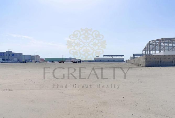 54590154 - الصورة الرئيسية للعقار