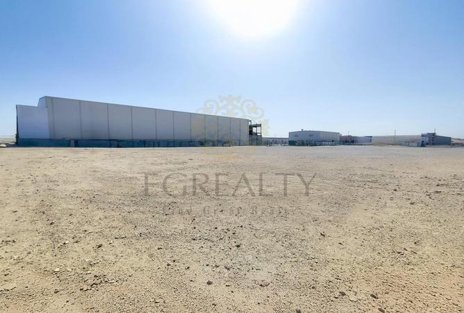 54590154 - صورة العقار 2