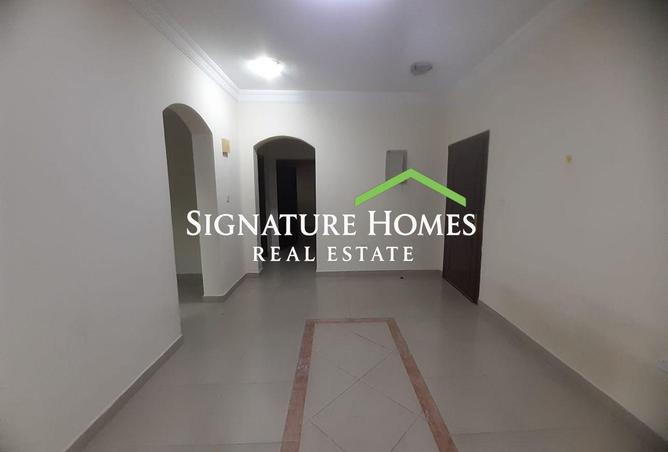 52864340 - صورة العقار 3