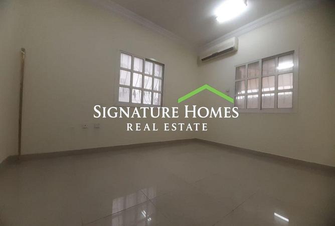 52864340 - صورة العقار 2