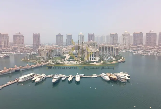 62805398 - صورة العقار 2