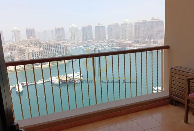 62805398 - صورة العقار 3