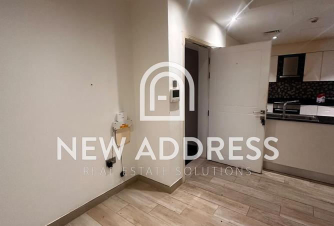 61559865 - Property Main Image