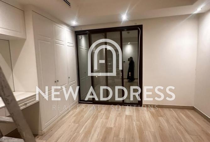 61559865 - Property Image 2