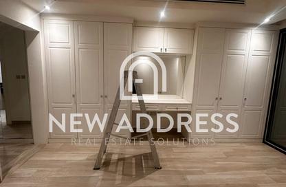 Apartment - 1 - 2 for rent in Fox Hills - Lusail