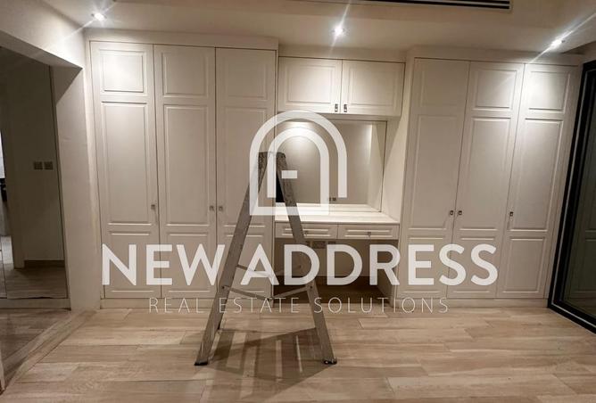 61559865 - Property Image 3