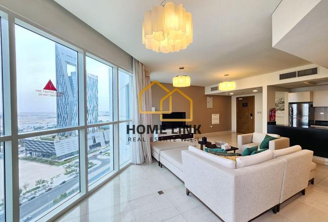 52225328 - Property Image 3