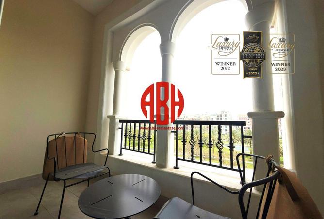 53425502 - Property Image 2