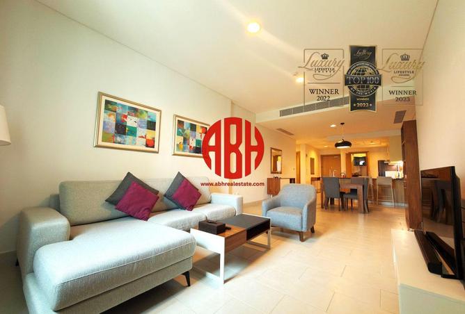 53425502 - Property Main Image