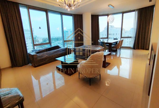 54641225 - Property Main Image