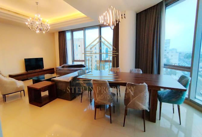 54641225 - Property Image 3