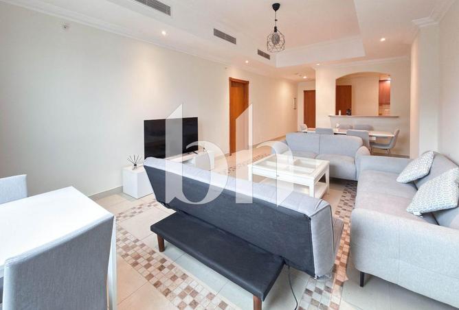 990589 - صورة العقار 2