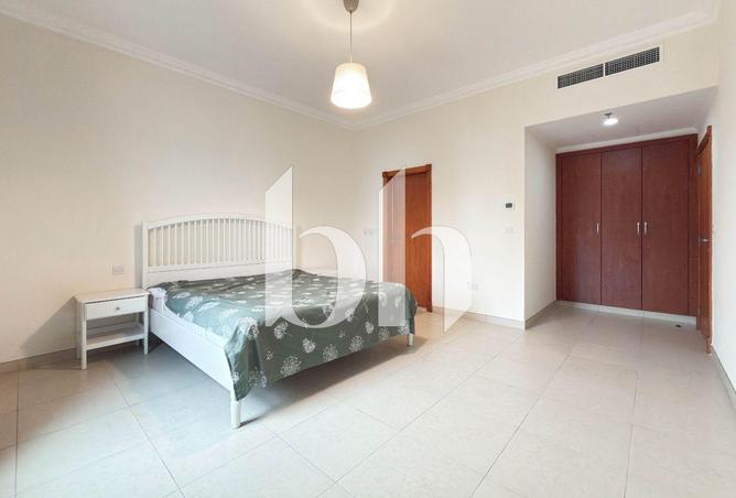 990589 - صورة العقار 3