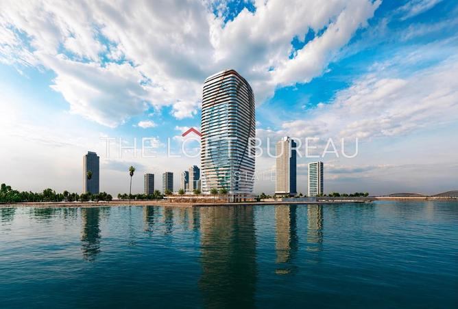 60390460 - Property Image 2