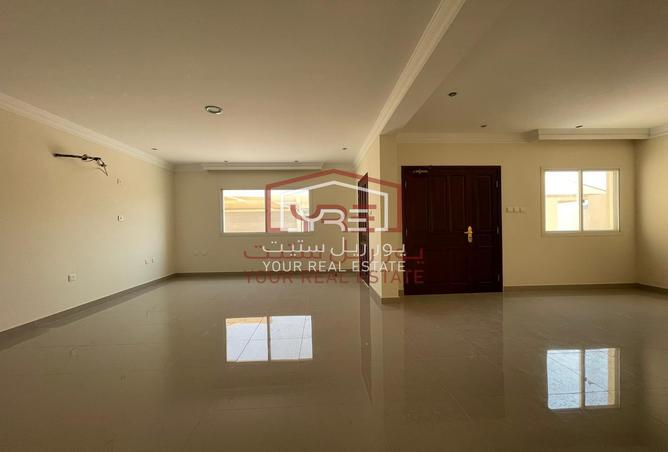 56825010 - صورة العقار 2