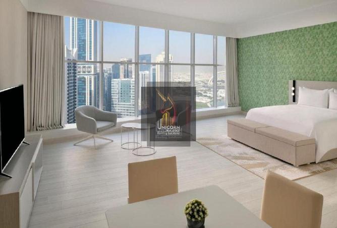 54296708 - صورة العقار 2