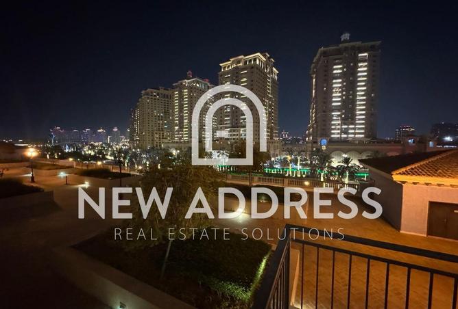 57461039 - Property Image 2