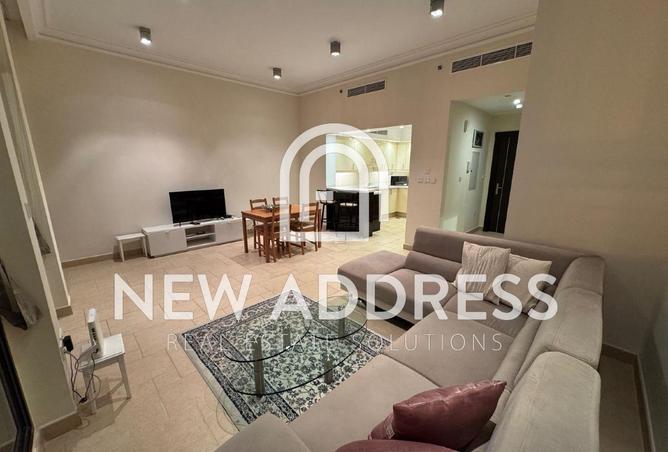 57461039 - Property Image 3