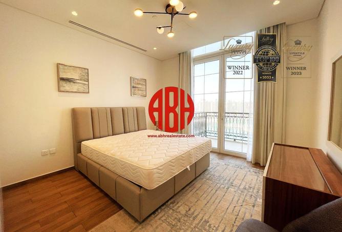 1026787 - Property Image 3