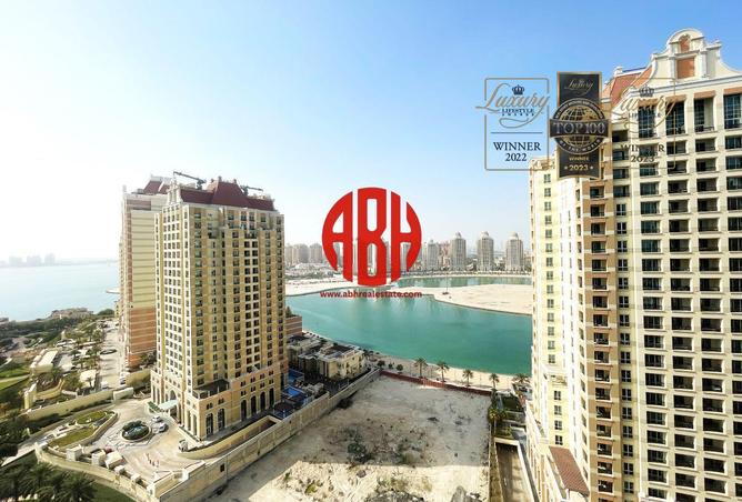 1026787 - Property Main Image