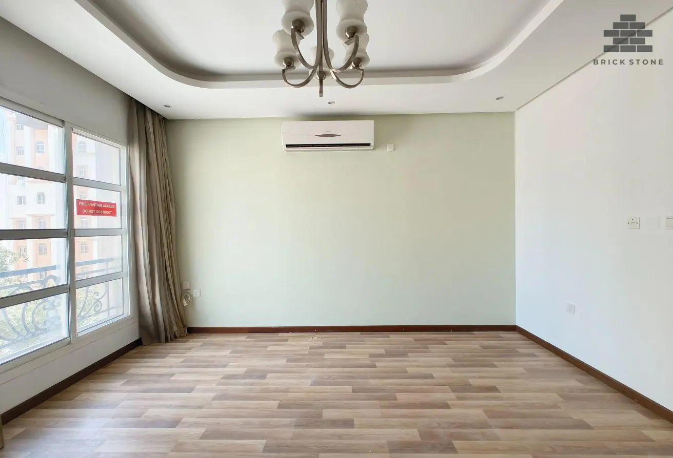 62463634 - Property Main Image