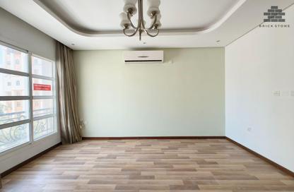 Apartment - 1 - 1 for rent in Al Sadd Road - Al Sadd - Doha